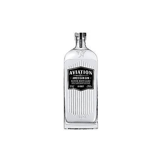 Order Aviation Gin (750 ML) 78370 food online from Bevmo! store, Ladera Ranch on bringmethat.com