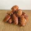 Order Nuggets food online from Epex Soft Pretzels & More store, York on bringmethat.com