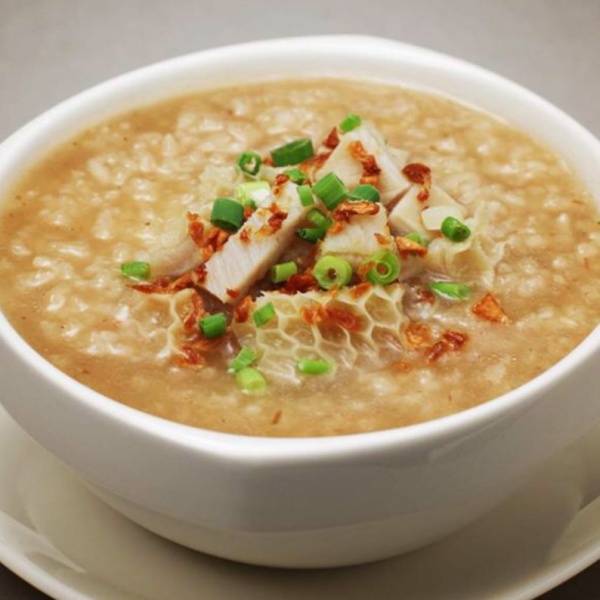 Order B12. Goto Soup food online from Kabayan store, Woodside on bringmethat.com