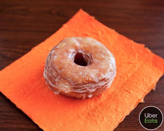 Order Cronut food online from Granny Donuts store, Lakewood on bringmethat.com