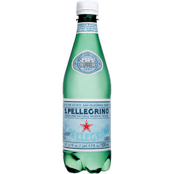 Order Sparkling Water food online from Ithai bangkok street food catering store, San Francisco on bringmethat.com
