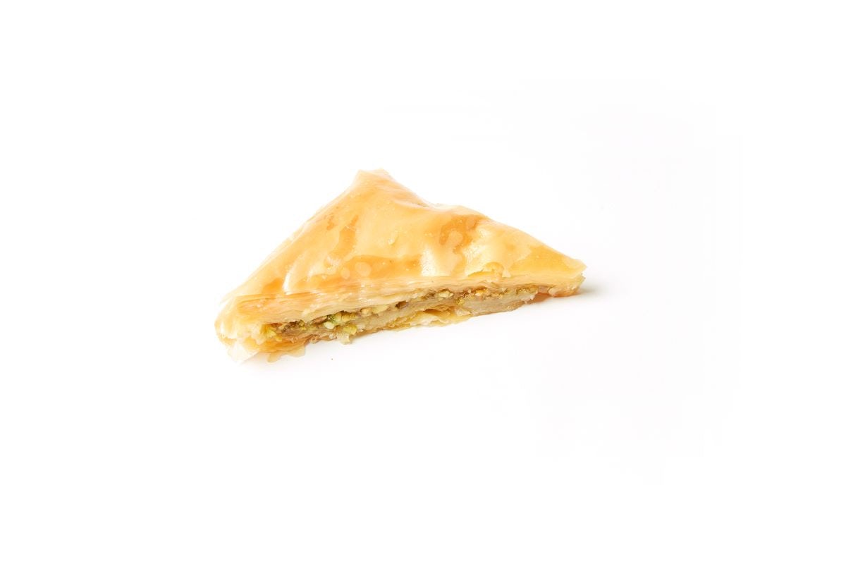 Order BAKLAVA food online from Waverly store, New York on bringmethat.com