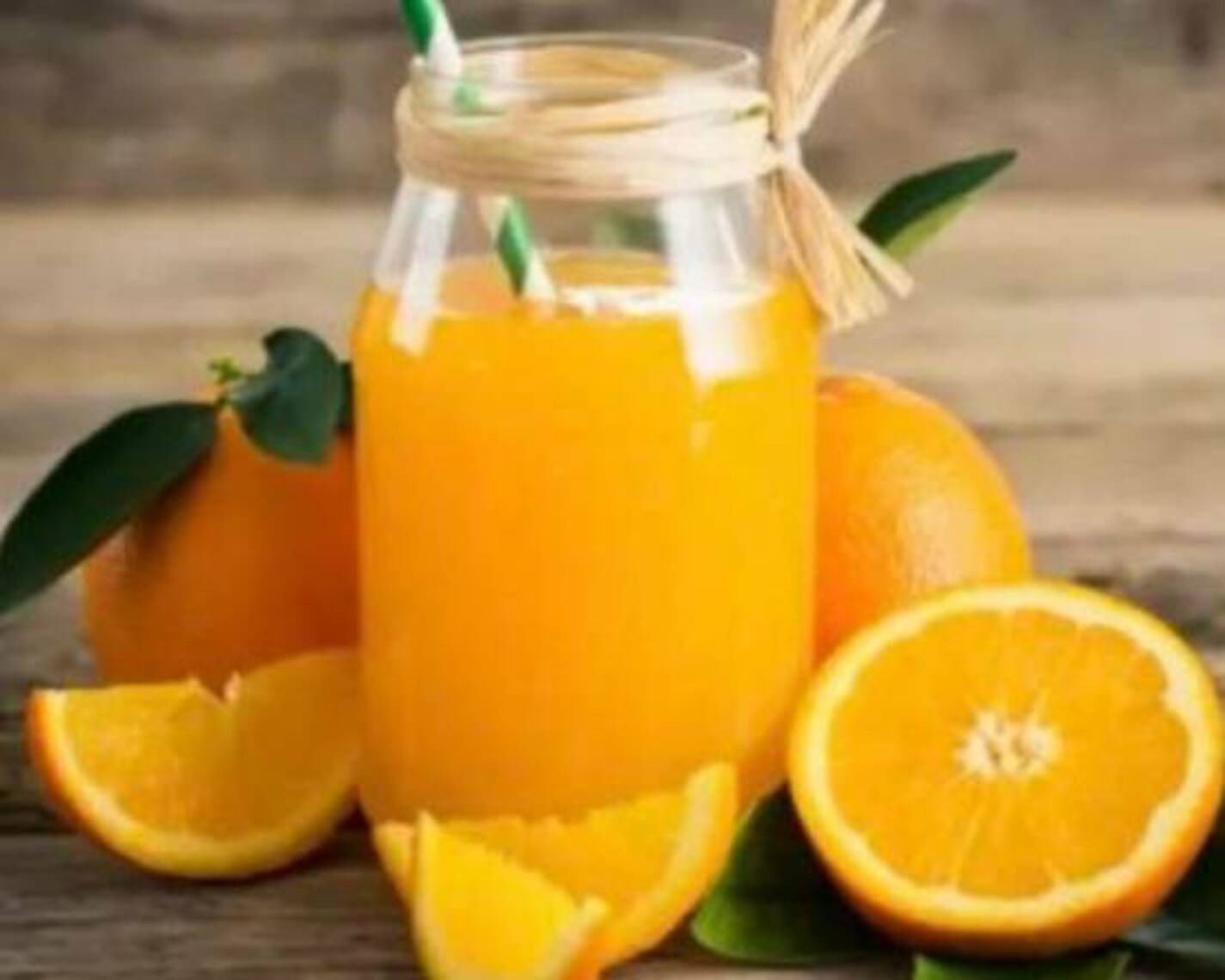 Order Orange Juice food online from Rock'n Juice store, Torrance on bringmethat.com
