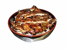 Order Small Steak Bowl food online from Fuji Grill store, Orange on bringmethat.com