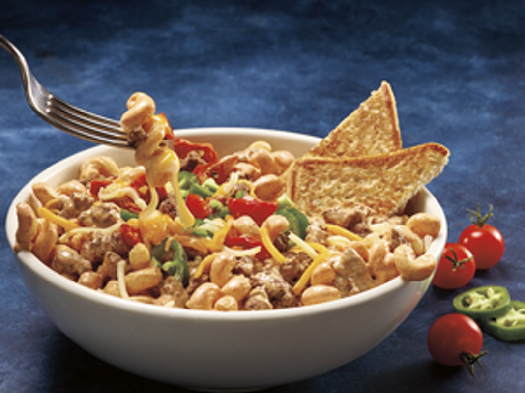 Order Southwest Pasta food online from Friendly store, Trexlertown on bringmethat.com