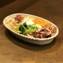 Order Burrito Bowl food online from Andale Restaurant store, Los Gatos on bringmethat.com