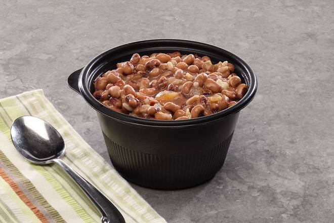 Order Black-Eyed Peas food online from Golden Corral store, Newnan on bringmethat.com