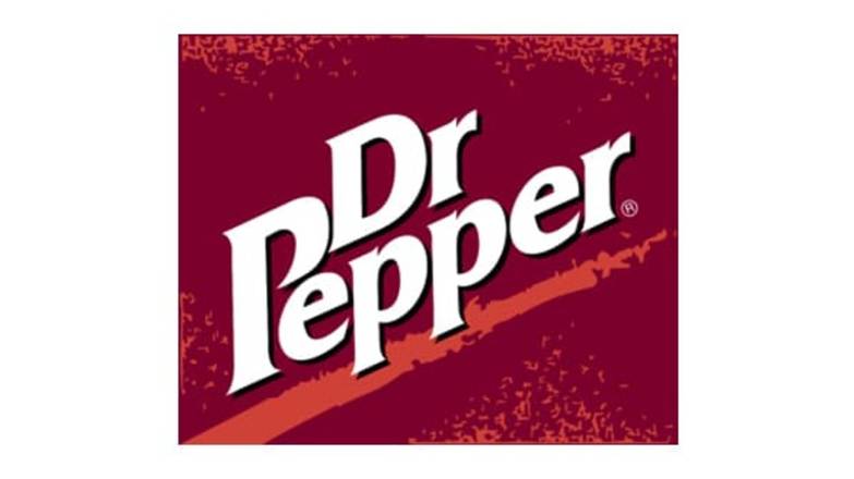 Order Dr. Pepper ToGo food online from Salt City Burger Co. store, Sandy on bringmethat.com