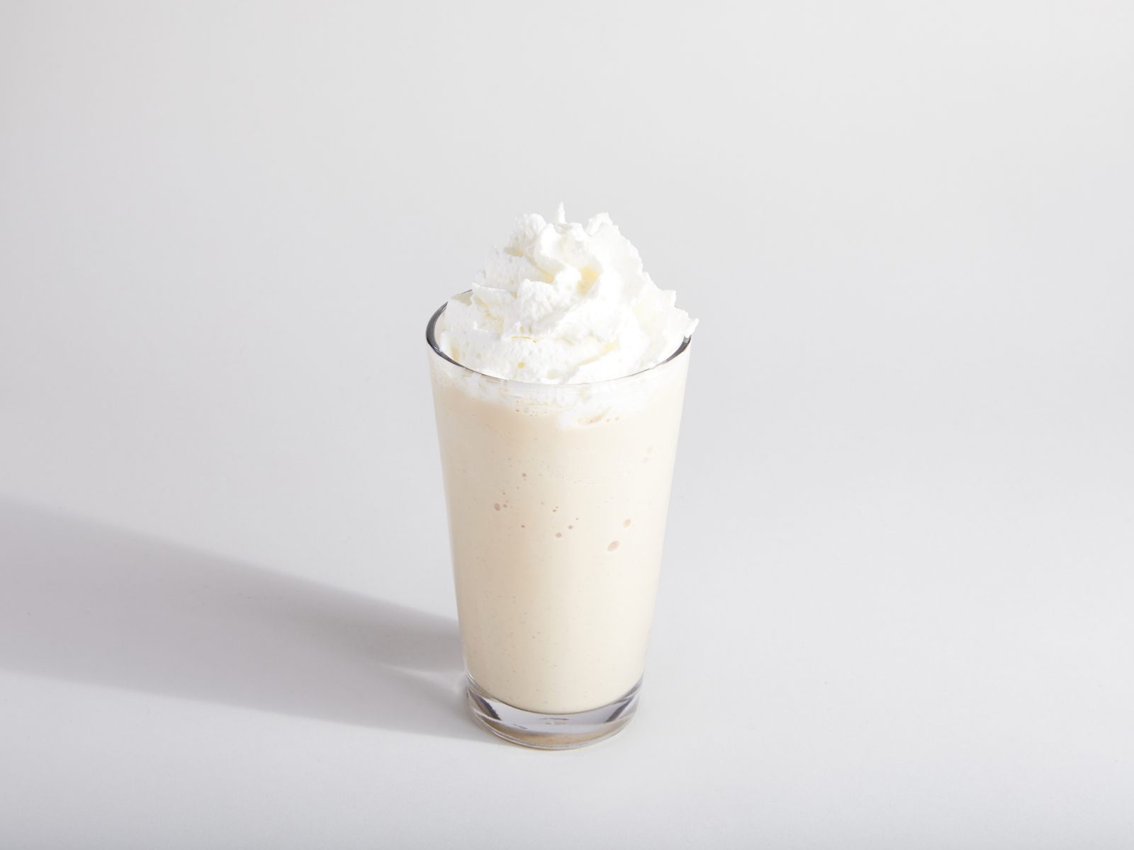 Order Frappe food online from Sweetwaters Coffee & Tea store, Novi on bringmethat.com