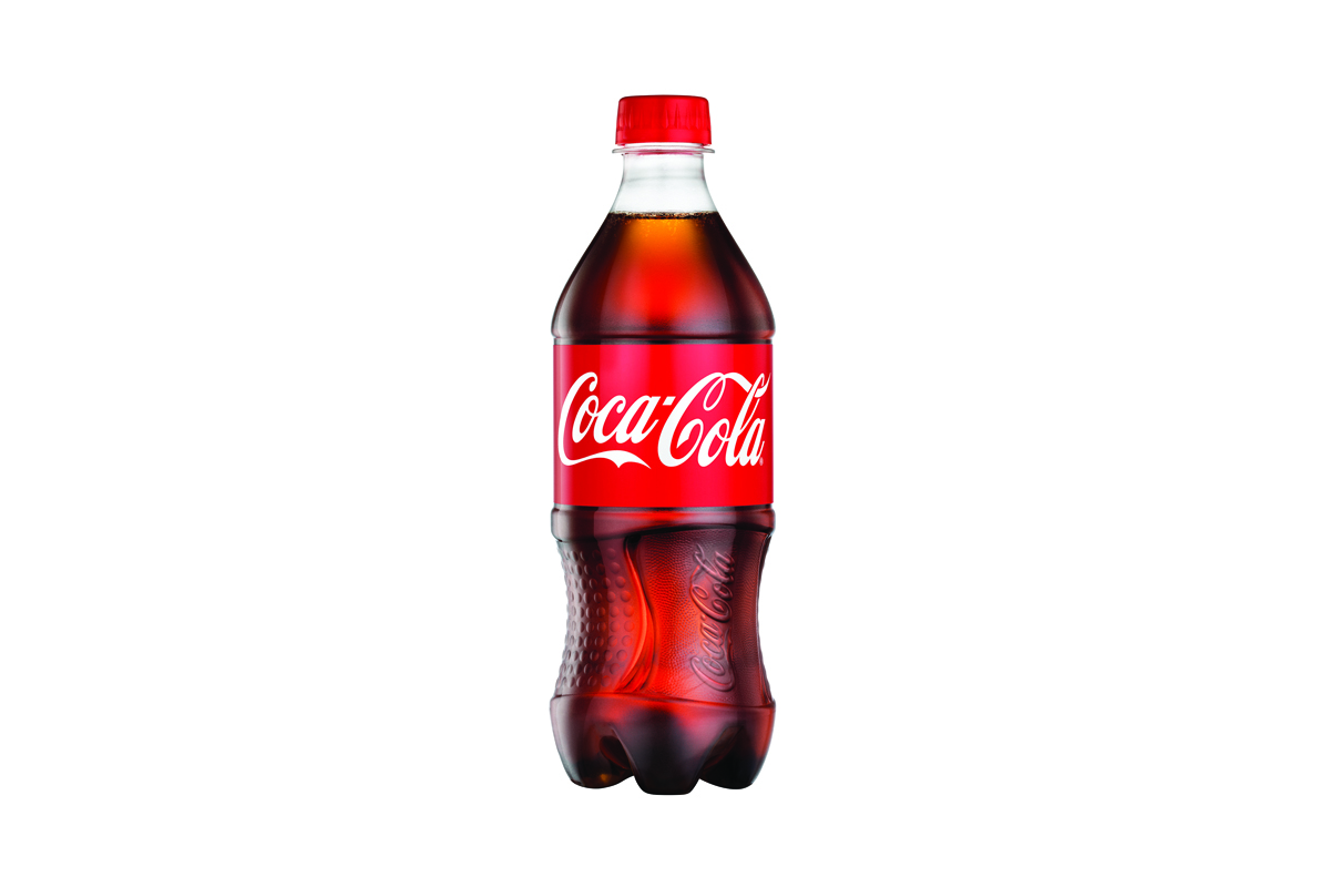 Order Coca-Cola® food online from SUBWAY® store, Leavenworth on bringmethat.com
