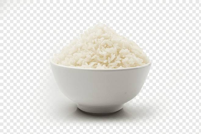 Order Steamed Rice food online from Formosa store, IOWA CITY on bringmethat.com