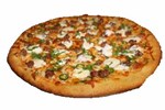 Order Sweet & Spicy food online from Gochees Pizza store, San Francisco on bringmethat.com