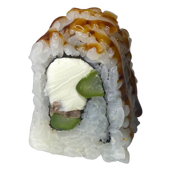 Order Beef Roll food online from Formosa store, IOWA CITY on bringmethat.com