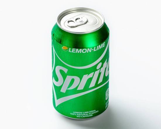Order Sprite food online from Wing Squad store, Los Angeles on bringmethat.com