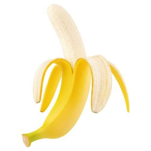 Order Banana (1 banana) food online from Winn-Dixie store, Quincy on bringmethat.com