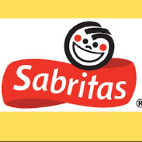 Order Sabritas Chips food online from Fast Stop Market & Liquor store, Victorville on bringmethat.com