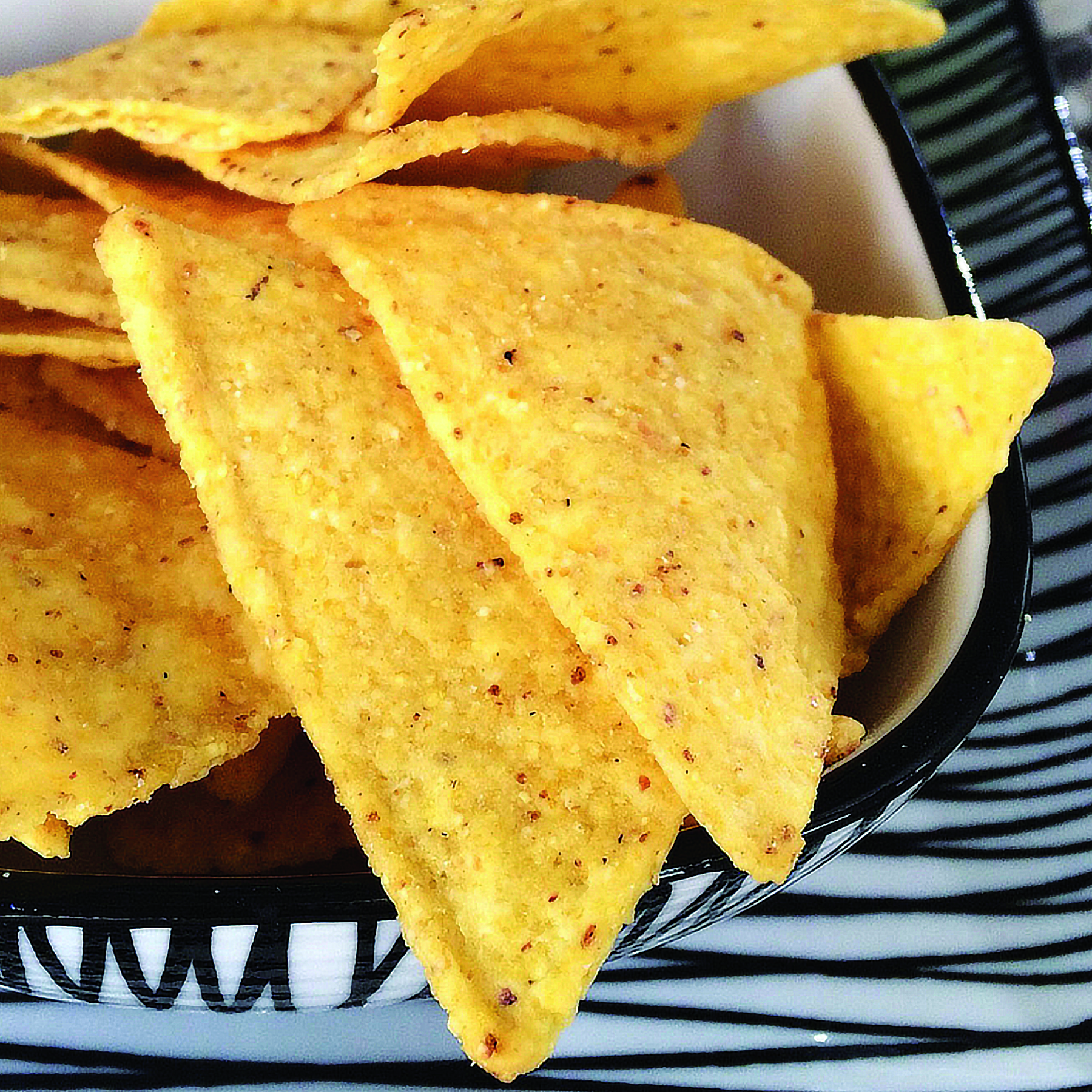 Order Chips food online from Jalapenos Mexican Food store, Orland Park on bringmethat.com