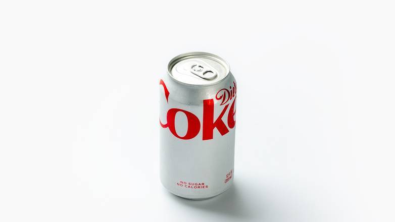 Order Diet Coke food online from Wing Squad store, Garland on bringmethat.com