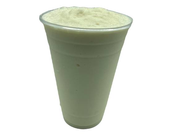 Order Horchata Smoothy food online from Cupcake Playground store, Los Angeles on bringmethat.com