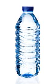 Order 16.9 oz. Bottled Water food online from Lucky Panda store, Greeley on bringmethat.com