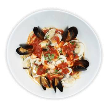 Order Seafood Combo food online from Nonna Rosa store, West Norriton on bringmethat.com