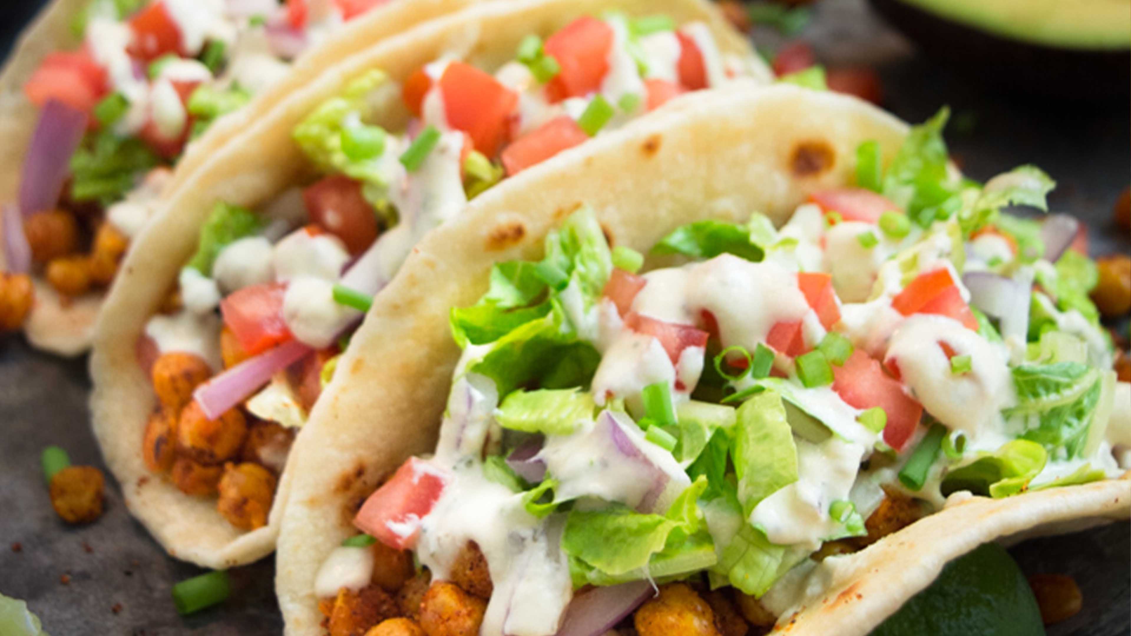 Order Taco Softie food online from Burrito Loco store, Commack on bringmethat.com