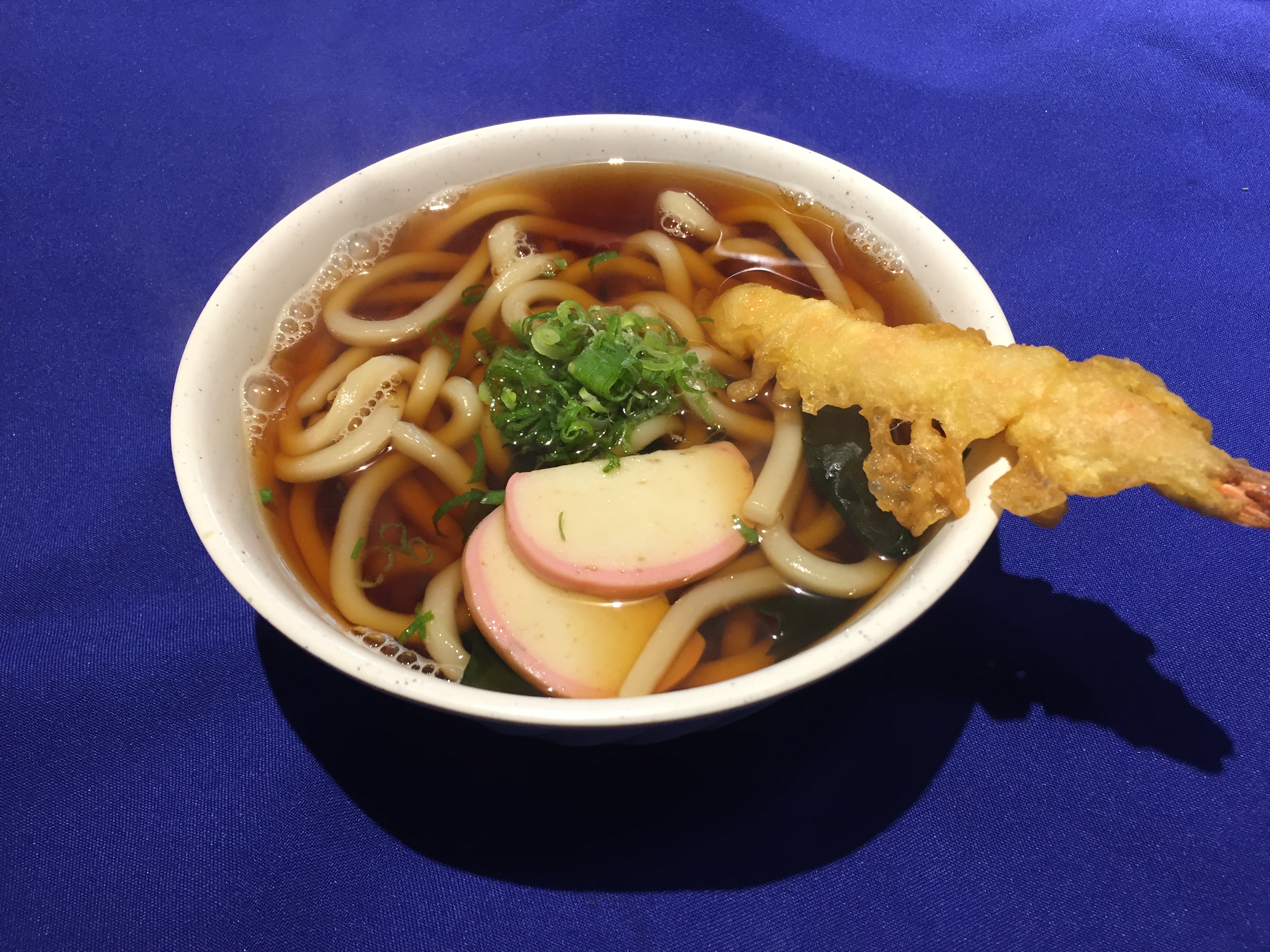 Order Udon food online from Hyuga Sushi store, San Marcos on bringmethat.com