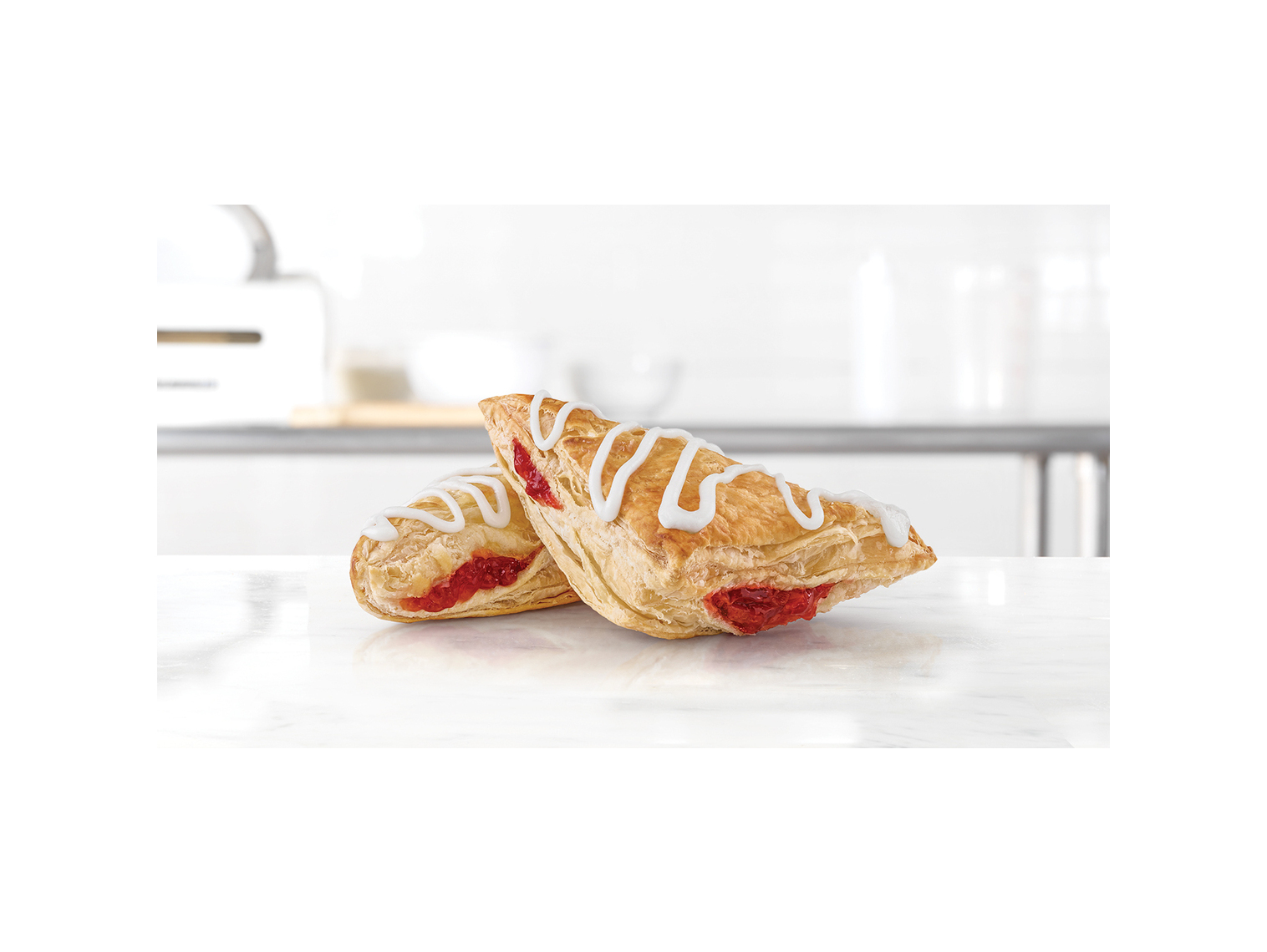 Order Cherry Turnover food online from Arby store, Winchester on bringmethat.com