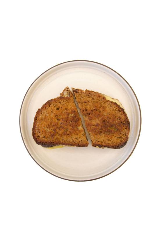 Order Grilled Cheese food online from Breadblok store, Santa Monica on bringmethat.com