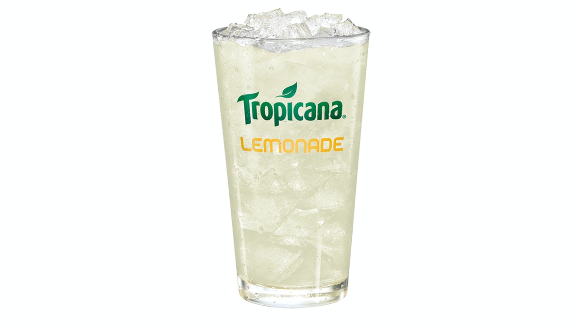 Order Lemonade food online from Arooga's Grille House and Sports Bar store, Warwick on bringmethat.com