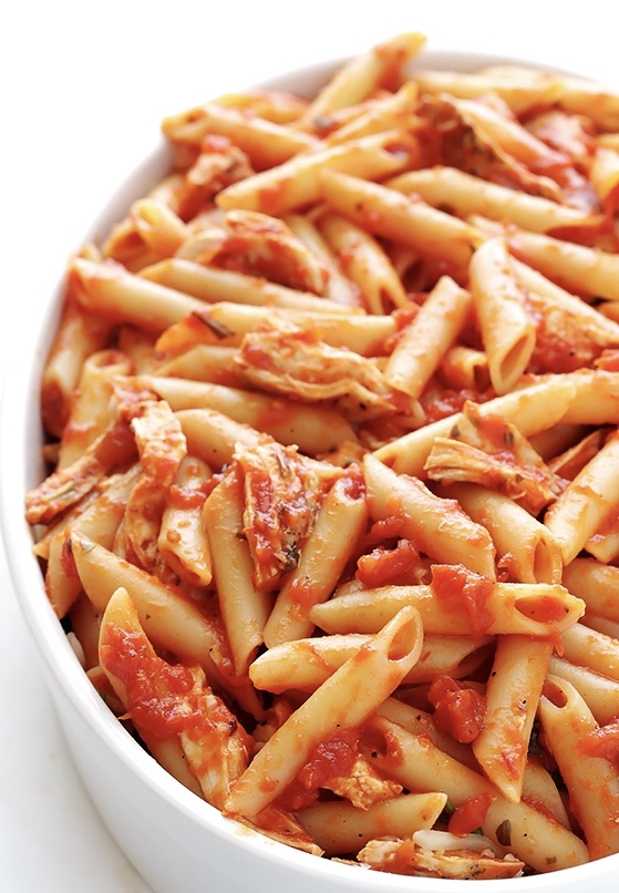 Order Ziti food online from Dino's store, Albany on bringmethat.com