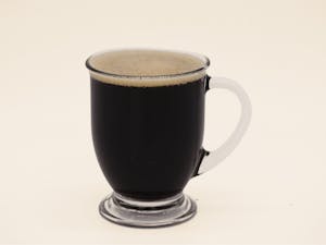 Order Colombian Coffee food online from Goffees store, Houston on bringmethat.com