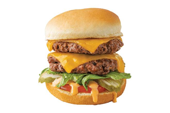 Order Elevation Burger food online from Elevation Burger store, Hyattsville on bringmethat.com