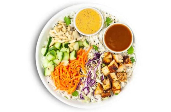 Order Bangkok food online from Currito store, Glenview on bringmethat.com