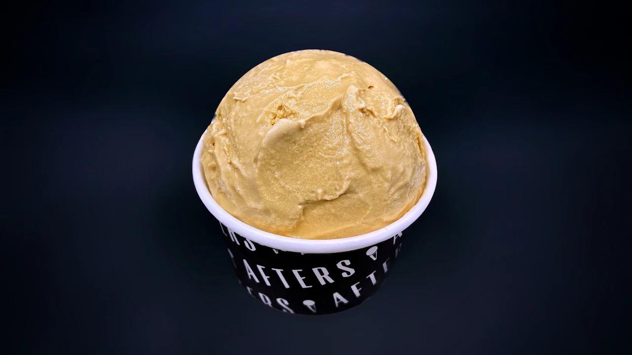 Order Saigon Coffee food online from Afters Ice Cream store, Oxnard on bringmethat.com
