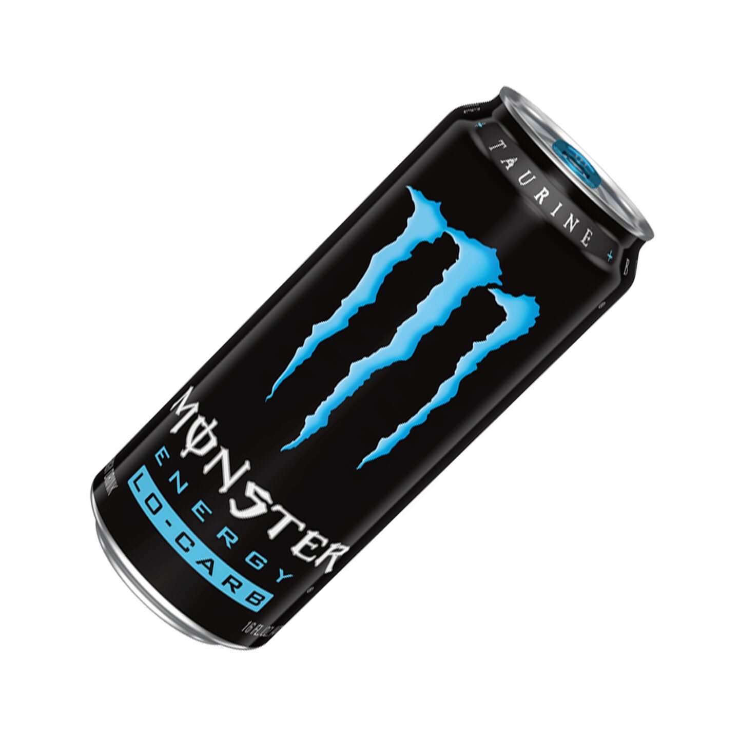 Order Monster Lo-Carb Energy 16oz food online from Sheetz store, Pittsburgh on bringmethat.com