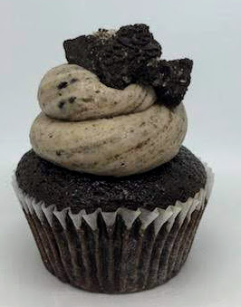 Order Cookie and Cream food online from Retro Bakery store, Las Vegas on bringmethat.com
