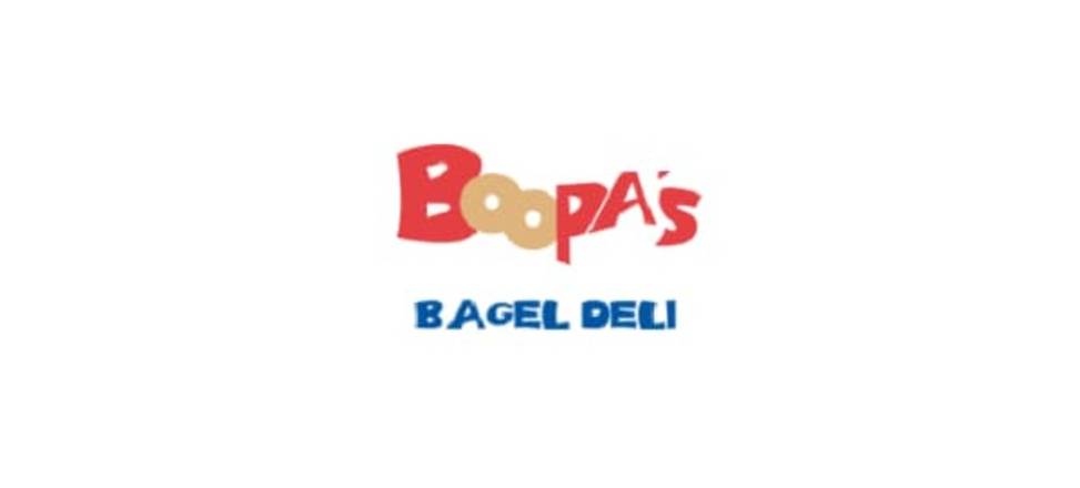 Order Tomato & Herb Turkeyville food online from Boopa's Bagel Deli store, Fort Worth on bringmethat.com