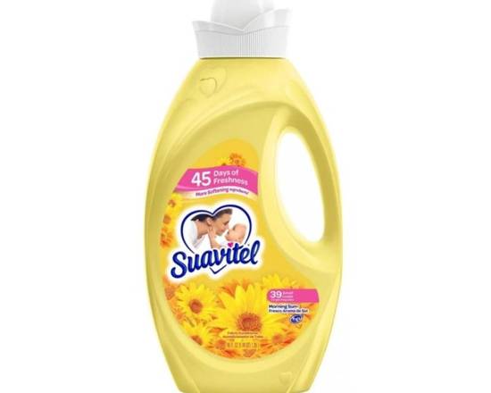 Order Suavitel Morning Sun (46 oz) food online from Ctown Supermarkets store, Uniondale on bringmethat.com