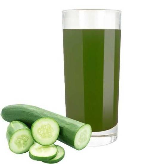 Order All Green food online from Fire Point Yoga and Juice Hub store, Garwood on bringmethat.com