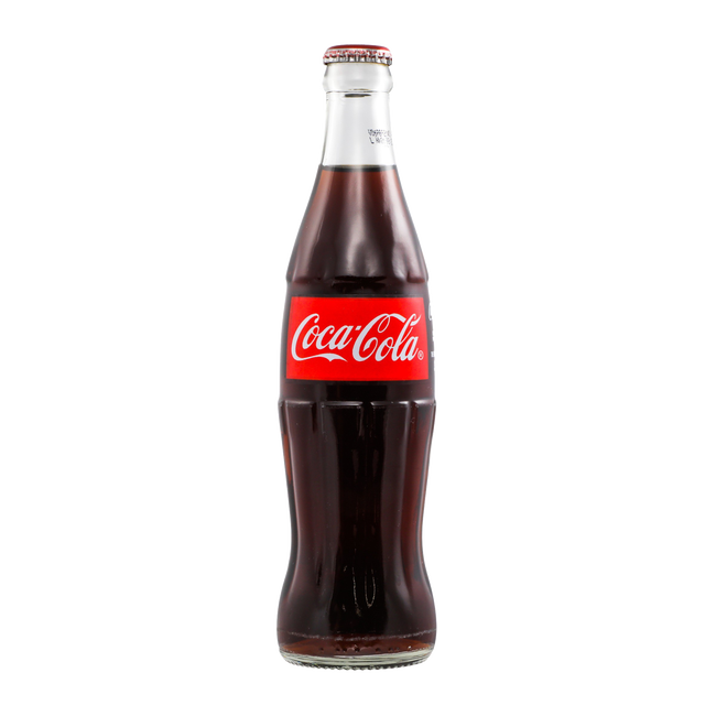 Order Mexican Coke food online from Pepe Red Tacos store, Harbor City on bringmethat.com