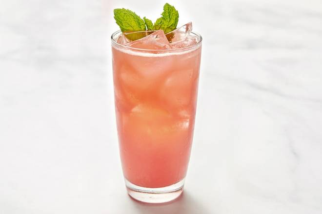 Order Watermelon Wake-Up food online from First Watch Restaurant store, Tampa on bringmethat.com