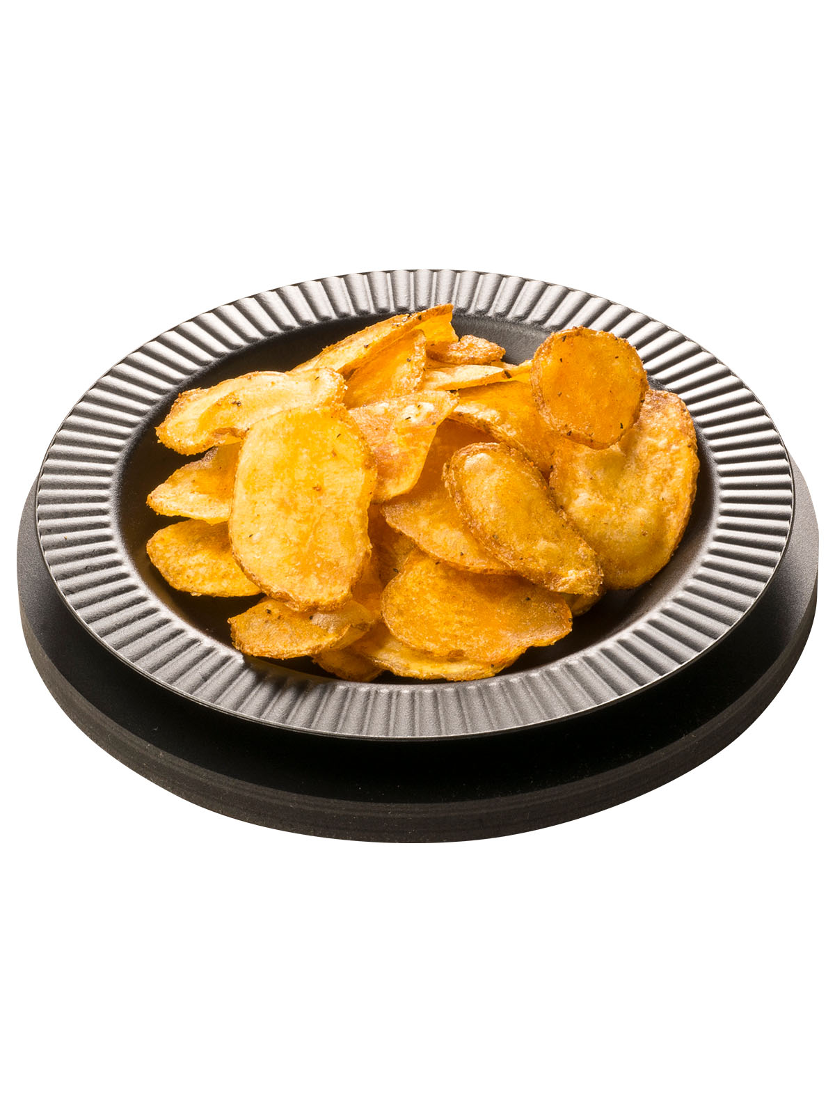 Order Ranch Chips food online from Pizza Ranch store, Orange City on bringmethat.com