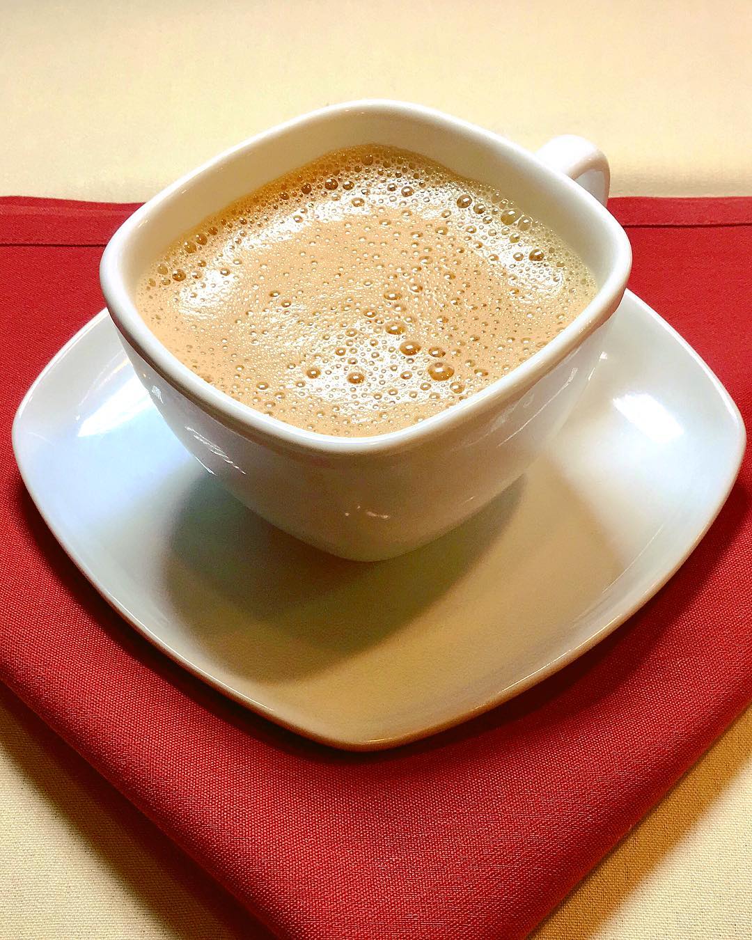 Order Masala Chai food online from Spice Delight store, Belmont on bringmethat.com