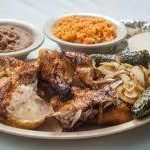 Order Aaron's Special food online from Daisys Grill Restaurant store, Fort Washington on bringmethat.com