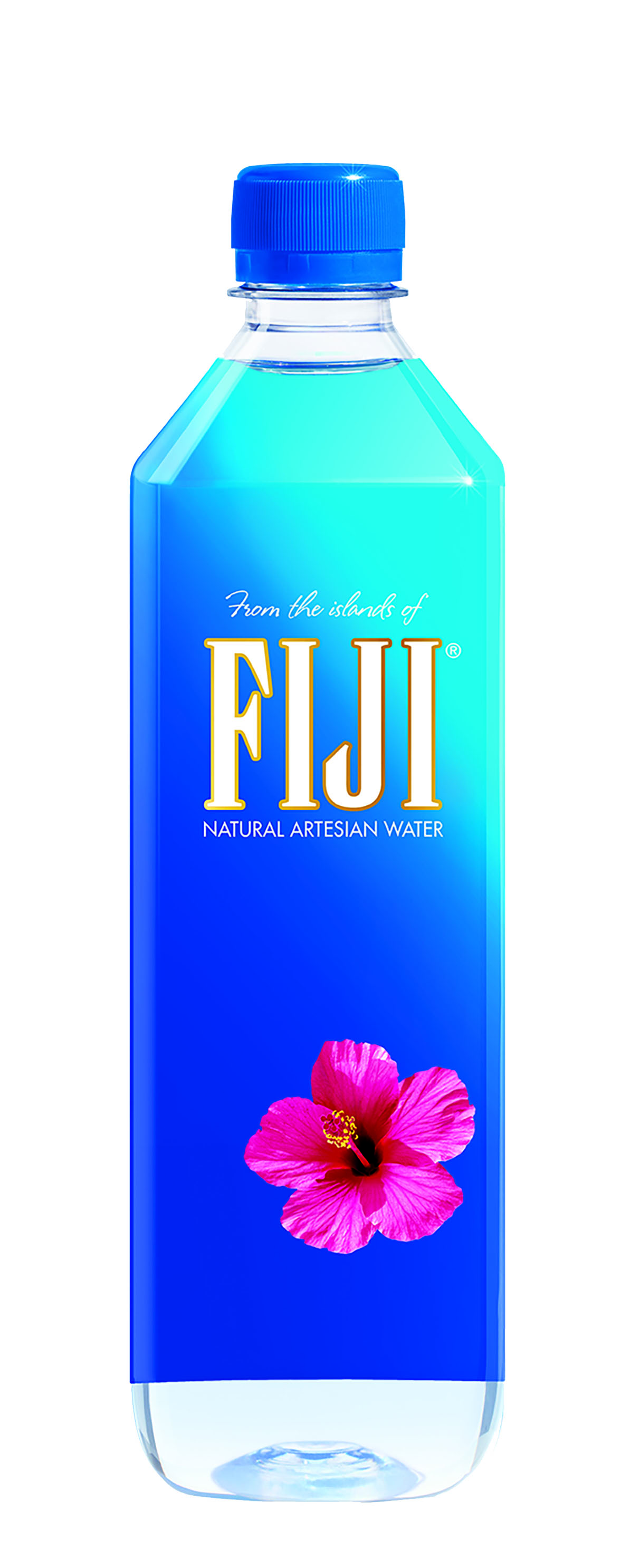 Order Fiji Water 700ml food online from Chevron Extramile store, Fountain Valley on bringmethat.com