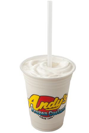 Order Malts food online from Andy Frozen Custard store, Bolingbrook on bringmethat.com