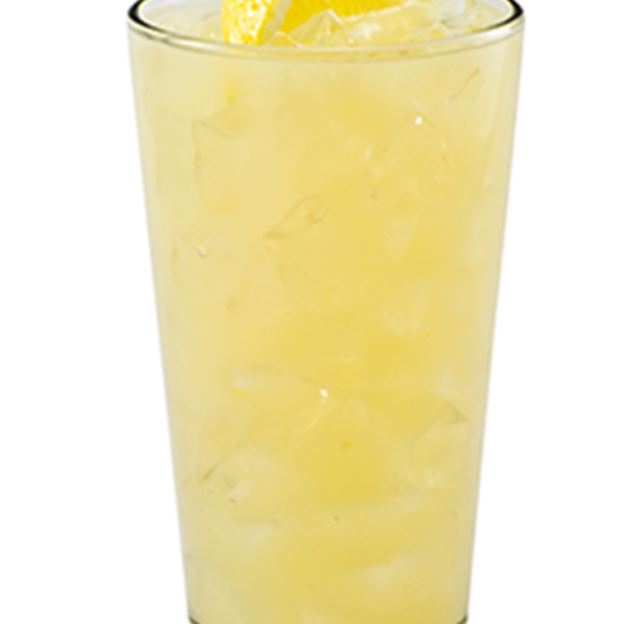 Order Lemonade food online from Chen's China Inn store, Lufkin on bringmethat.com
