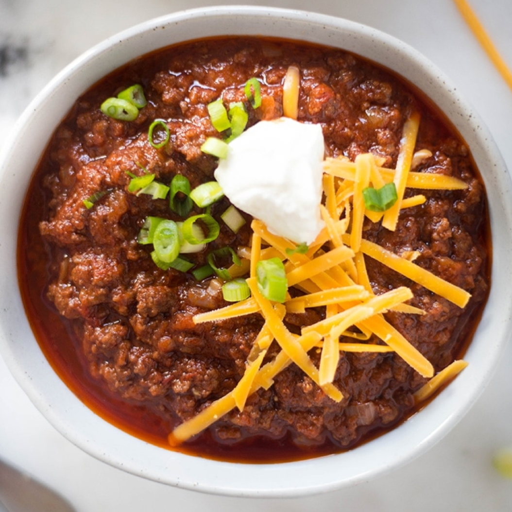 Order Texas Chili food online from Hylan Diner store, Staten Island on bringmethat.com
