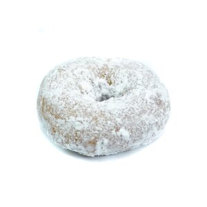 Order Vanilla Cake Powdered food online from Glazed Grinders store, Albuquerque on bringmethat.com